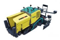 Ammann - AFT200-2