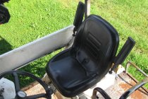 Bitelli - BB670E 2008 £19k