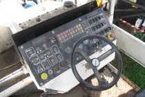 Bitelli - BB670E 2008 £19k