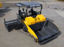 Sumitomo – HA60W-11