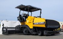 Sumitomo – HA60W-11