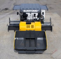 Sumitomo – HA60W-11