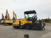 Sumitomo – HA60W-11