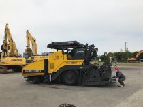 Sumitomo – HA60W-11