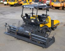 Sumitomo – HA60W-11