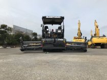 Sumitomo – HA60W-11