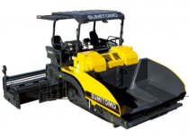 Sumitomo – HA60C-11