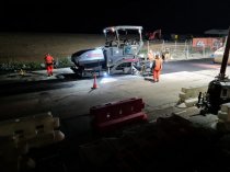 Sumitomo – HA60C-11