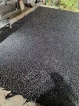 Sumitomo – HA60C-11