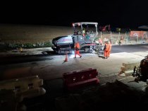 Sumitomo – HA60C-11