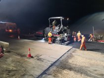 Sumitomo – HA60C-11