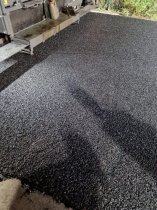 Sumitomo – HA60C-11