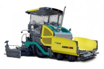 Ammann - AFW 700-3