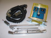 Mechanical Level Kit - (BT282091)