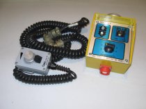 Ultra Sonic Level Kit