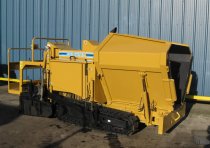 Bitelli - BB621C 2008