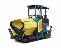 Ammann - AFW400-2