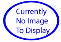 New Ammann Forward Travel Plate - AVP1033H