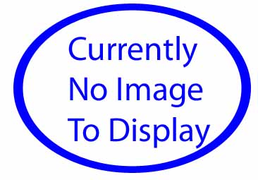 Bitelli Paver BB642 Serial Number 131020166 Year 2002