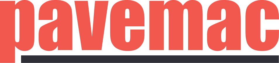 pavemac